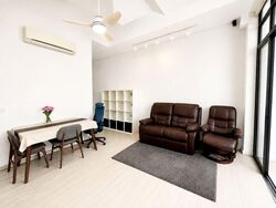 Eastbay (D15), Apartment #600038361
